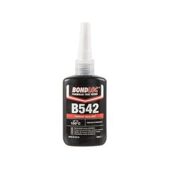 [S.24090] BondLoc B542 - Hydraulic Thread Sealant - 50ml