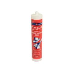 Exhaust Paste 500g