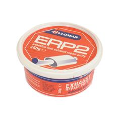 [S.26681] Hylomar Exhaust Paste (250g)
