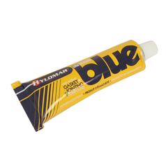 [S.26670] Hylomar Non Setting Gasket and Jointing Compound - Universal Blue 100g