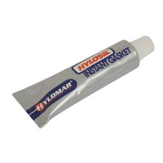 [S.26674] Instant Gasket 40ml