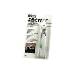 LOCTITE® 5922 MR 5922 Gasket Sealant 2 - 60ml
