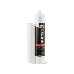 SILICONE RTV1 80ML