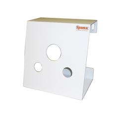 DISPLAY STAND - 3 GAUGE