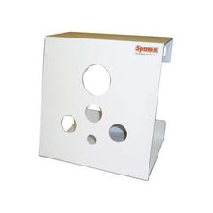 [S.24415] DISPLAY STAND - 5 GAUGE