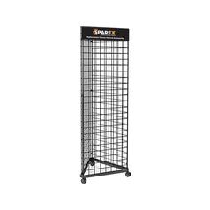 [S.118477] Display Stand Only,