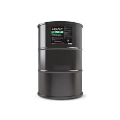 [S.129533] 15W-40 Heavy Duty Diesel Engine Oil - 55 Gallons