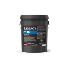 [S.128965] Hydraulic Oil ISO 46, 5 Gallons