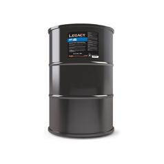 Hydraulic Oil ISO 46, 55 Gallons