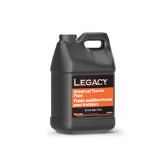 [S.28818] Hydraulic/Transmission Oil, ISO 68, 2 1/2 Gallon Jugs