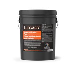 [S.28762] Hydraulic/Transmission Oil, ISO 68, 5 Gallons
