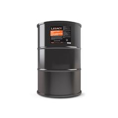 [S.28819] Hydraulic/Transmission Oil, ISO 68, 55 Gallons