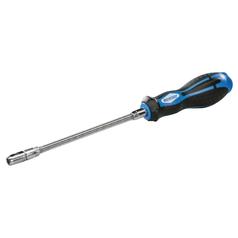 FLEXABLE HOSE CLAMP DRIVER