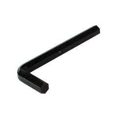 Tool, Allen Wrench, 3/32''