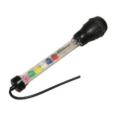 [S.14479] ANTIFREEZE TESTER