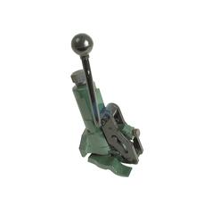 Bead Buster