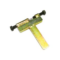 Chain Tool