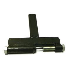 Chain Tool