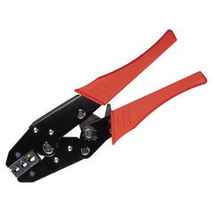 Crimping Tool