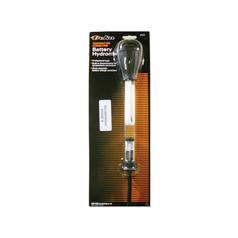Hydrometer