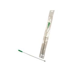 [S.27206] Magnetic Pick Up Tool