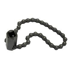 [S.12430] Oil Filter Wrench - Sparex S.12430