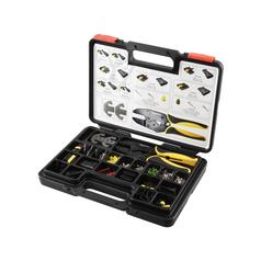 [S.152536] Superseal Connector, All-in-One Kit, 439 pcs.