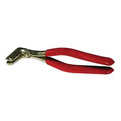 [S.20565] Terminal Spreader Tool