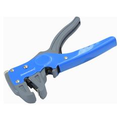 [S.20528] Wire Stripper - Automatic