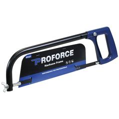 [S.5670] HACKSAW & BLADE