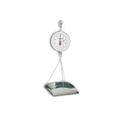 [S.149481] Hanging Scales