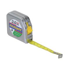 [S.14569] Sparex 3m Tape Measure