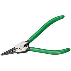 [S.113854] External Snap Ring Pliers