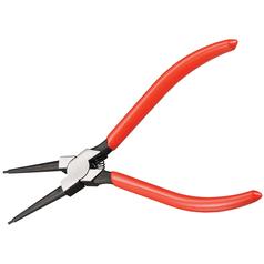 [S.113853] Internal Snap Ring Pliers