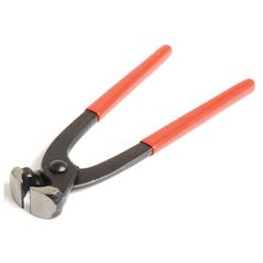 [S.26668] O' CLIP PLIERS