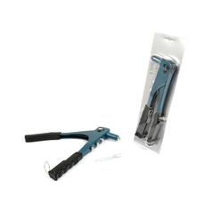[S.4801] HAND RIVETER