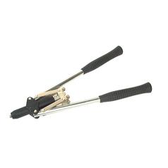 [S.11892] HAND RIVETER-INDUSTRIAL