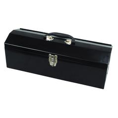 [S.27301] Tool Box (barn) - Sparex S.27301