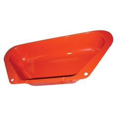 [S.60010] Tool Box (in Fender) - Sparex S.60010