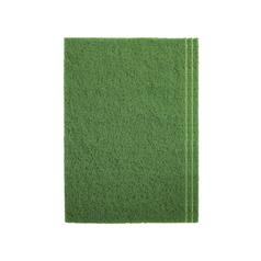 Hand Pad General Purpose, P240 9'' x 6''
