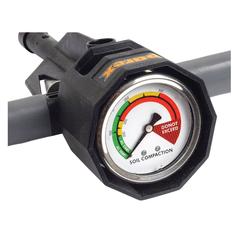Soil Compaction Tester