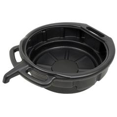 Drip Tray 15L