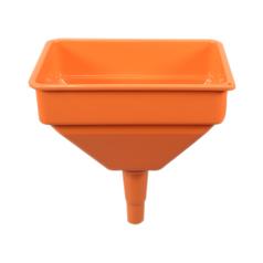 Funnel