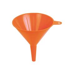 Funnel (Plastic) Ø: 150mm (6'')