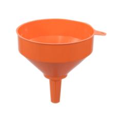 [S.12219] Funnel (Plastic) Ø: 200mm (8'')