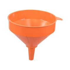 [S.30157] Funnel (plastic) Ø: 250mm (10'') - Sparex S.30157