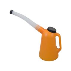 Plastic Jug - 1L
