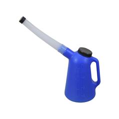 Plastic Jug - 1L