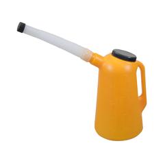 [S.20625] Plastic Jug - 2L