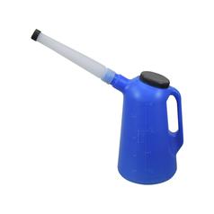 [S.20628] Plastic Jug - 2L